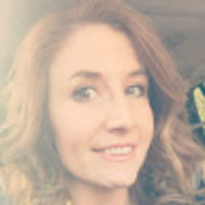 Meet your Posher, Sheri lynn